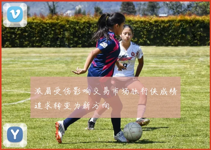 浓眉受伤影响交易市场独行侠成绩追求转变为新方向